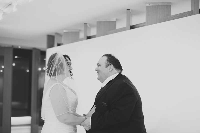 mildreds-temple-kitchen-restaurant-wedding-toronto-venue-janice-yi-photography-18