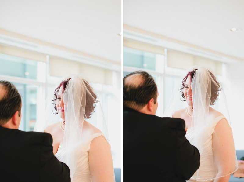 mildreds-temple-kitchen-restaurant-wedding-toronto-venue-janice-yi-photography-21