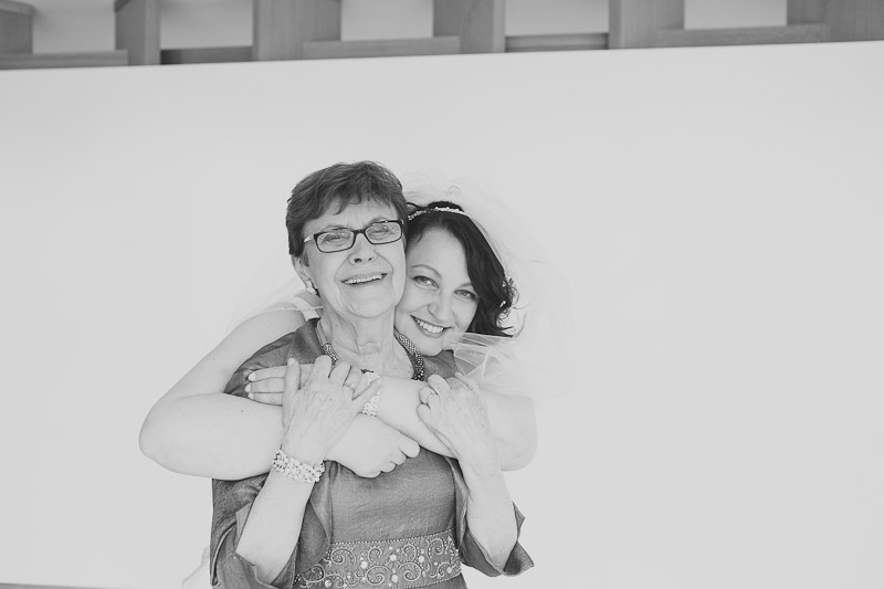 mildreds-temple-kitchen-restaurant-wedding-toronto-venue-janice-yi-photography-26