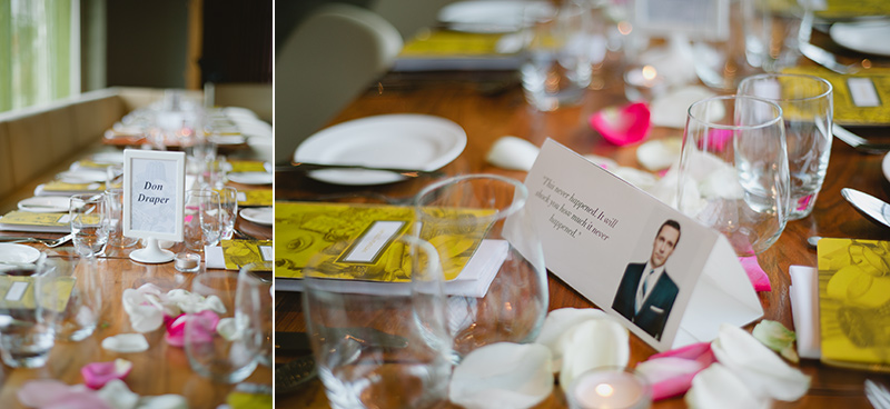 mildreds-temple-kitchen-restaurant-wedding-toronto-venue-janice-yi-photography-41