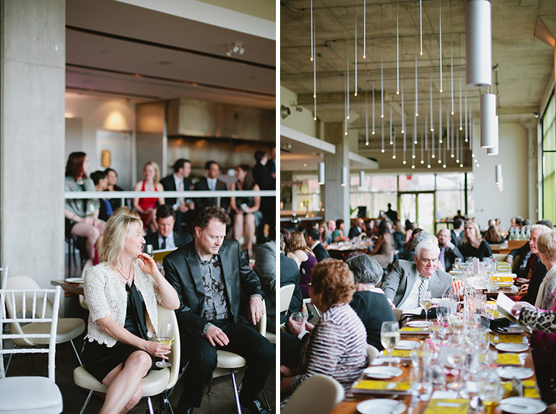 mildreds-temple-kitchen-restaurant-wedding-toronto-venue-janice-yi-photography-43