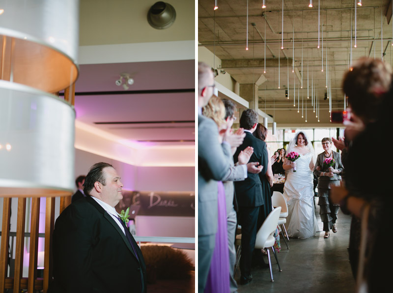 mildreds-temple-kitchen-restaurant-wedding-toronto-venue-janice-yi-photography-45