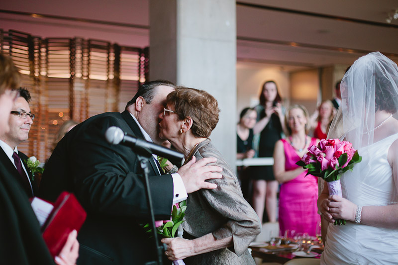 mildreds-temple-kitchen-restaurant-wedding-toronto-venue-janice-yi-photography-46