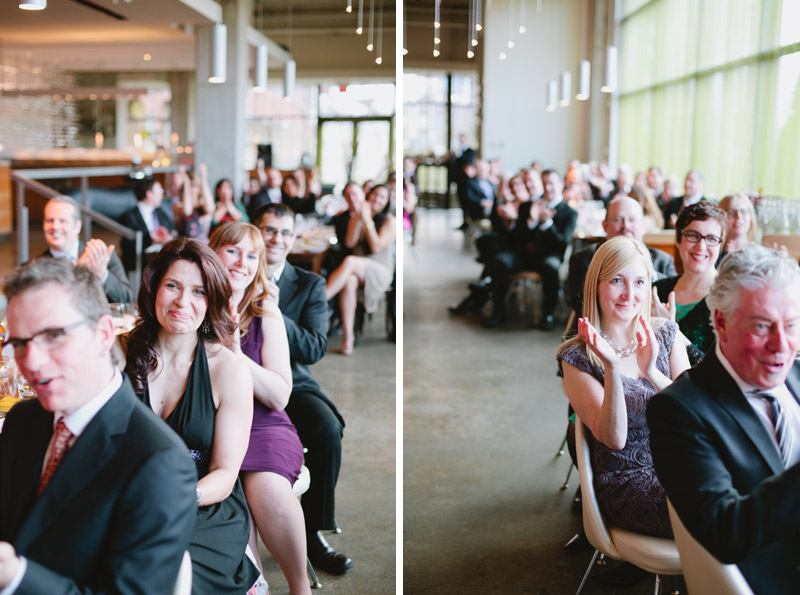 mildreds-temple-kitchen-restaurant-wedding-toronto-venue-janice-yi-photography-49