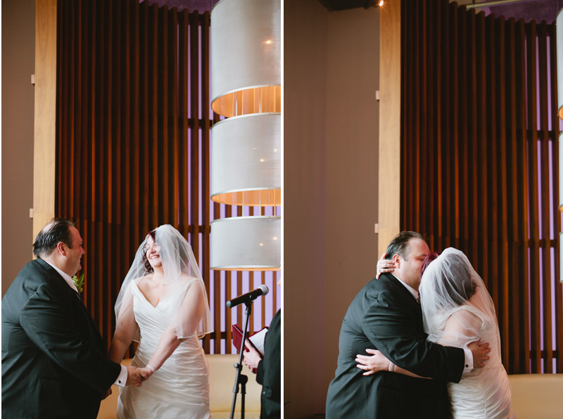 mildreds-temple-kitchen-restaurant-wedding-toronto-venue-janice-yi-photography-56