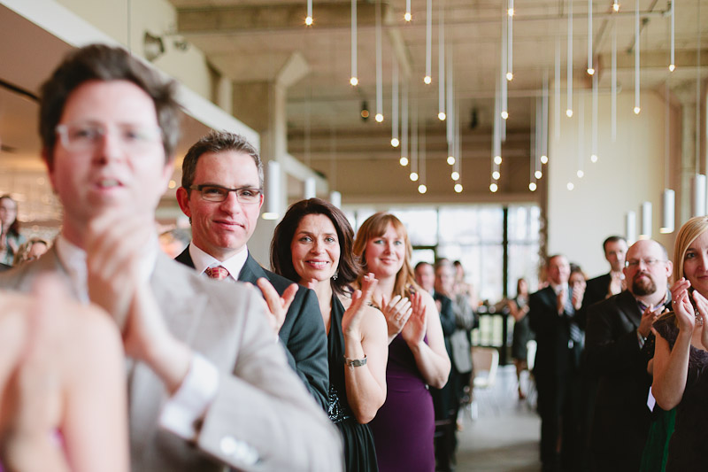 mildreds-temple-kitchen-restaurant-wedding-toronto-venue-janice-yi-photography-57