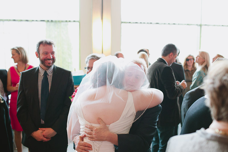 mildreds-temple-kitchen-restaurant-wedding-toronto-venue-janice-yi-photography-61