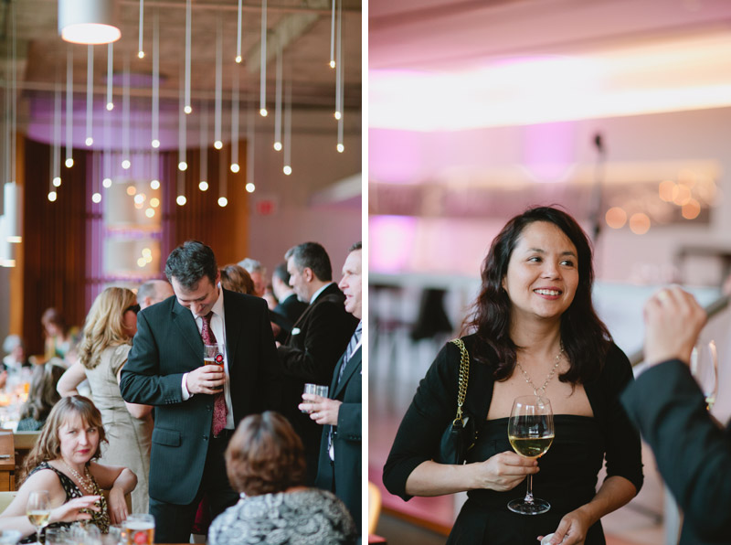 mildreds-temple-kitchen-restaurant-wedding-toronto-venue-janice-yi-photography-68