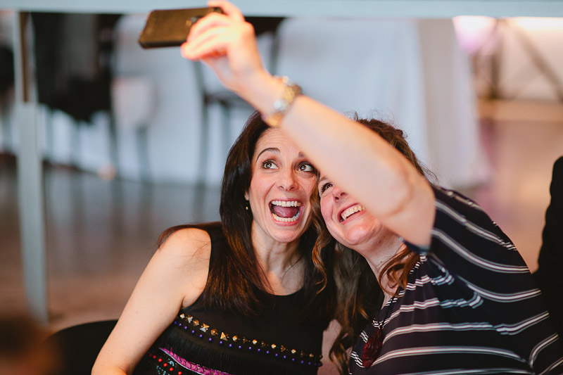 mildreds-temple-kitchen-restaurant-wedding-toronto-venue-janice-yi-photography-76