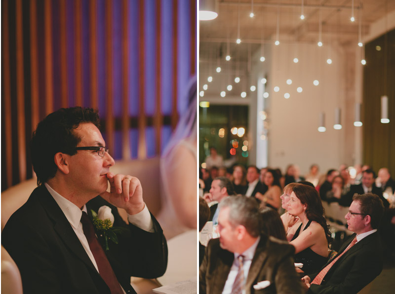 mildreds-temple-kitchen-restaurant-wedding-toronto-venue-janice-yi-photography-97