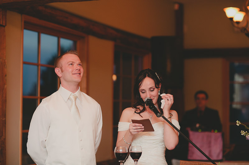 knollwood-country-club-wedding-photojournalistic-wedding-photography-ancaster-janice-yi-photography-100