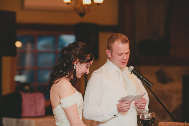 knollwood-country-club-wedding-photojournalistic-wedding-photography-ancaster-janice-yi-photography-103