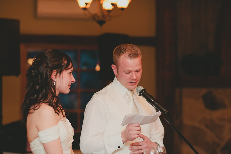 knollwood-country-club-wedding-photojournalistic-wedding-photography-ancaster-janice-yi-photography-105