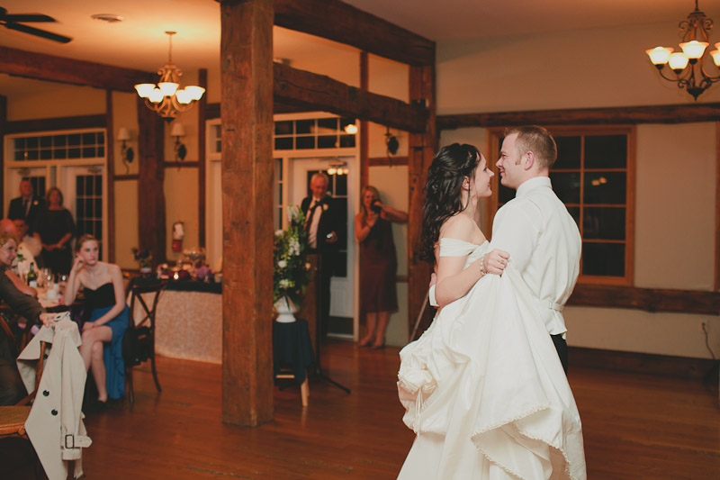 knollwood-country-club-wedding-photojournalistic-wedding-photography-ancaster-janice-yi-photography-110