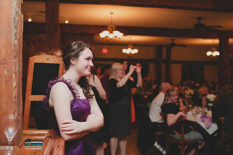 knollwood-country-club-wedding-photojournalistic-wedding-photography-ancaster-janice-yi-photography-111