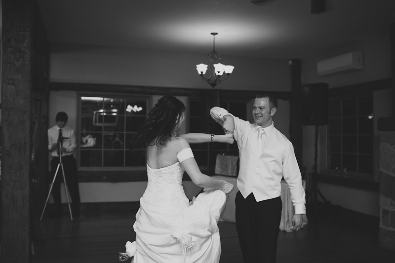 knollwood-country-club-wedding-photojournalistic-wedding-photography-ancaster-janice-yi-photography-114