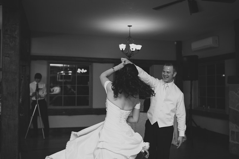 knollwood-country-club-wedding-photojournalistic-wedding-photography-ancaster-janice-yi-photography-115