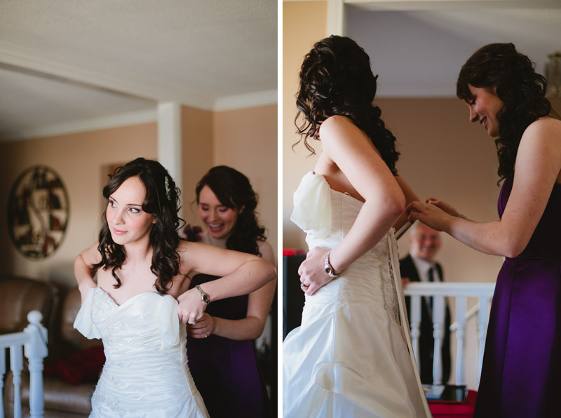 knollwood-country-club-wedding-photojournalistic-wedding-photography-ancaster-janice-yi-photography-16