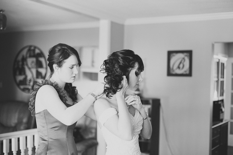 photojournalistic-wedding-photography-ancaster-janice-yi-photography-knollwood-golfcourse-wedding-photo-24