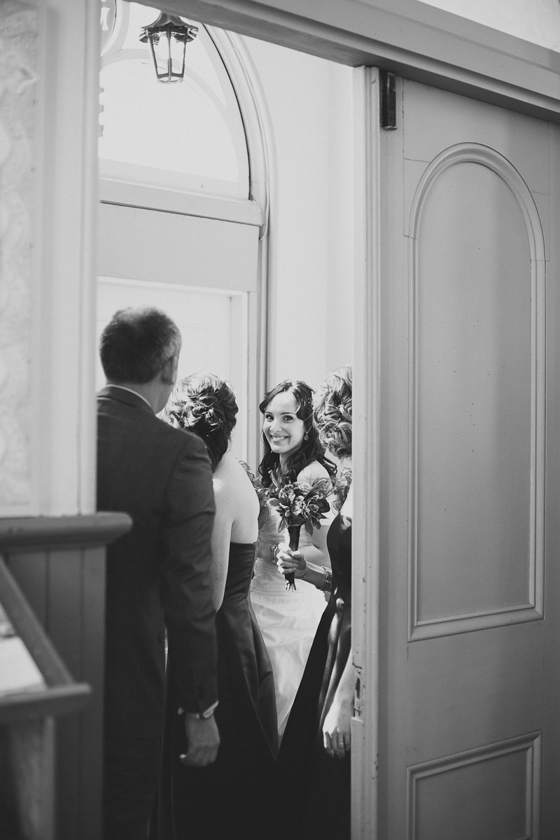 knollwood-country-club-wedding-photojournalistic-wedding-photography-ancaster-janice-yi-photography-36