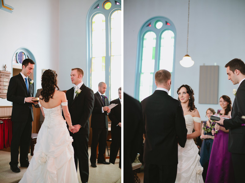 knollwood-country-club-wedding-photojournalistic-wedding-photography-ancaster-janice-yi-photography-42