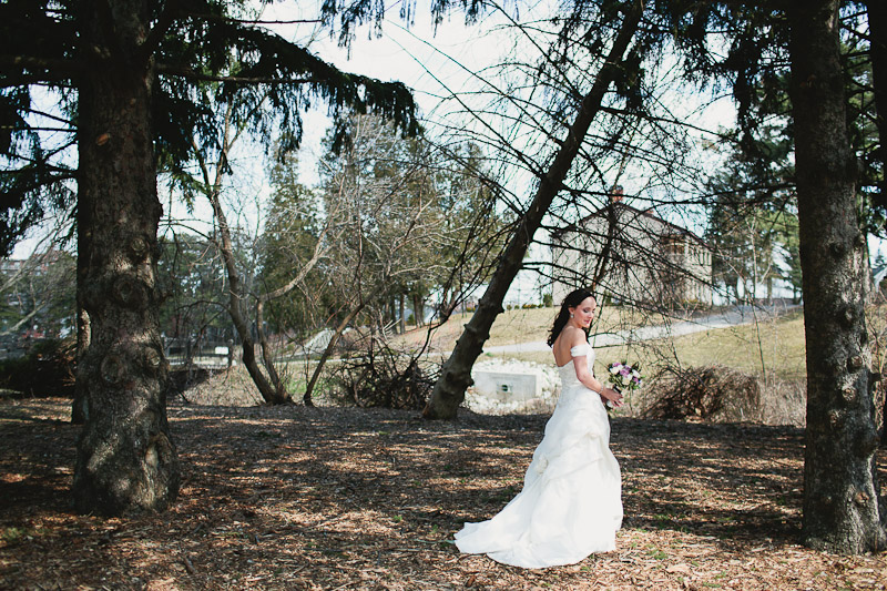 knollwood-country-club-wedding-photojournalistic-wedding-photography-ancaster-janice-yi-photography-50