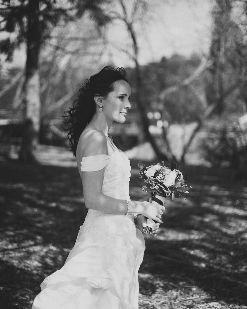 knollwood-country-club-wedding-photojournalistic-wedding-photography-ancaster-janice-yi-photography-51