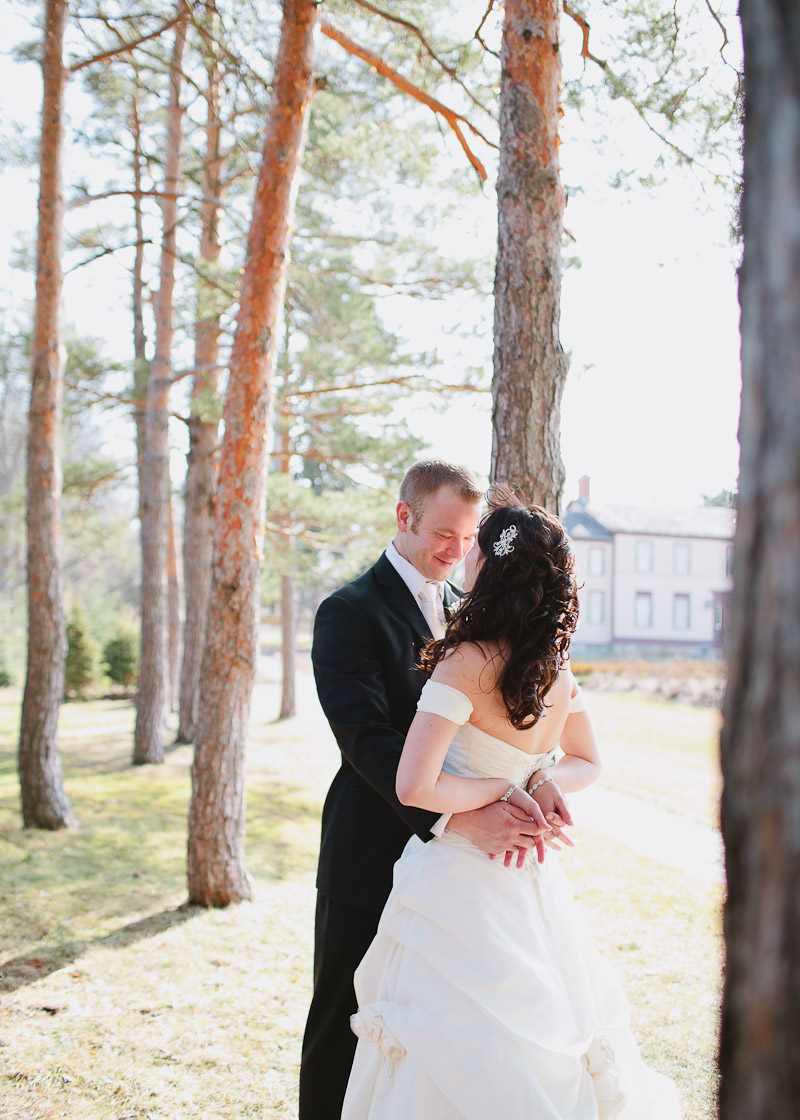 photojournalistic-wedding-photography-ancaster-janice-yi-photography-57