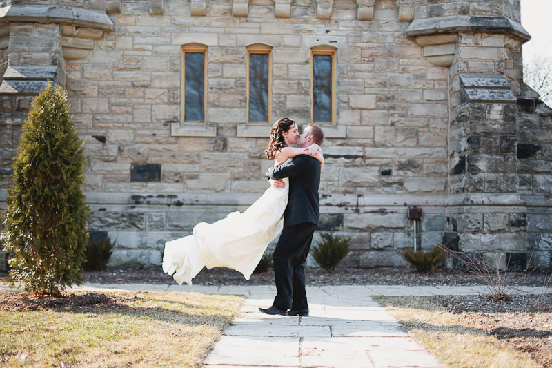 knollwood-country-club-wedding-photojournalistic-wedding-photography-ancaster-janice-yi-photography-63