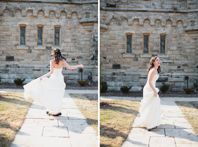 knollwood-country-club-wedding-photojournalistic-wedding-photography-ancaster-janice-yi-photography-65