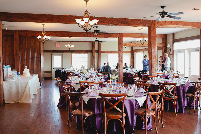 knollwood-country-club-wedding-photojournalistic-wedding-photography-ancaster-janice-yi-photography-66