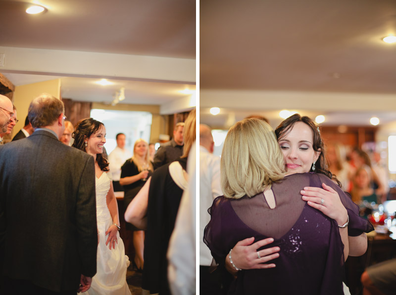 knollwood-country-club-wedding-photojournalistic-wedding-photography-ancaster-janice-yi-photography-71