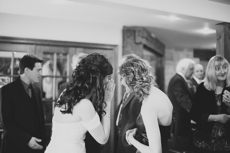 knollwood-country-club-wedding-photojournalistic-wedding-photography-ancaster-janice-yi-photography-72