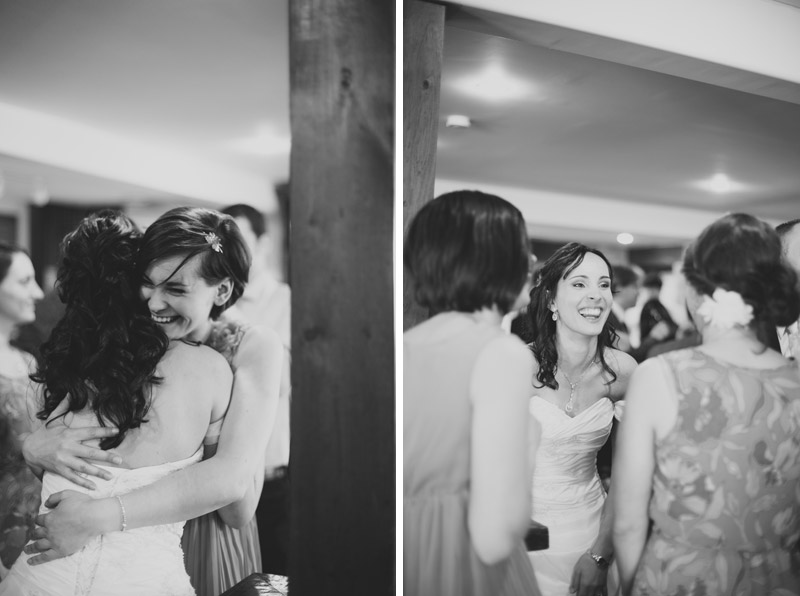 knollwood-country-club-wedding-photojournalistic-wedding-photography-ancaster-janice-yi-photography-74