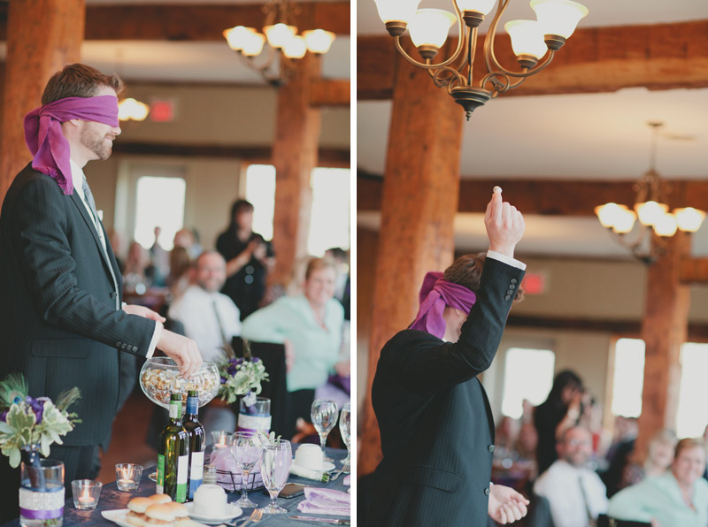 knollwood-country-club-wedding-photojournalistic-wedding-photography-ancaster-janice-yi-photography-76