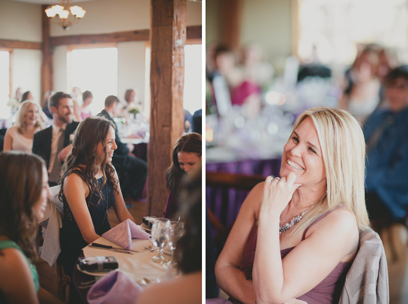 knollwood-country-club-wedding-photojournalistic-wedding-photography-ancaster-janice-yi-photography-78