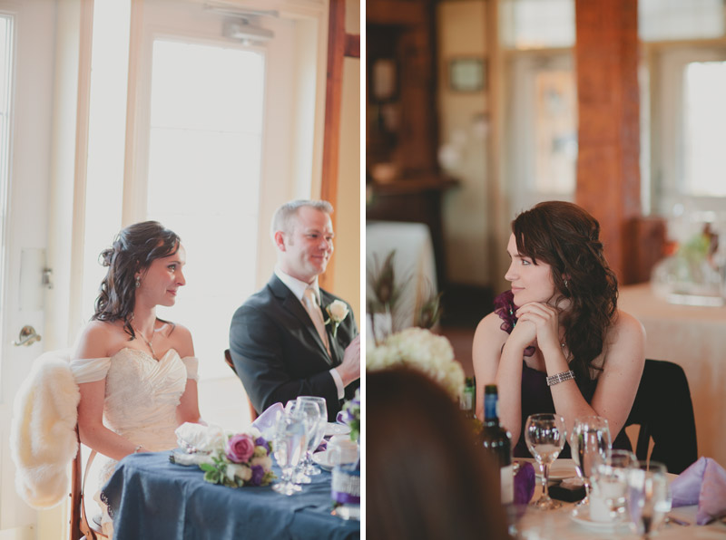 knollwood-country-club-wedding-photojournalistic-wedding-photography-ancaster-janice-yi-photography-80