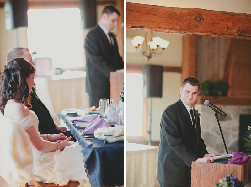 knollwood-country-club-wedding-photojournalistic-wedding-photography-ancaster-janice-yi-photography-84