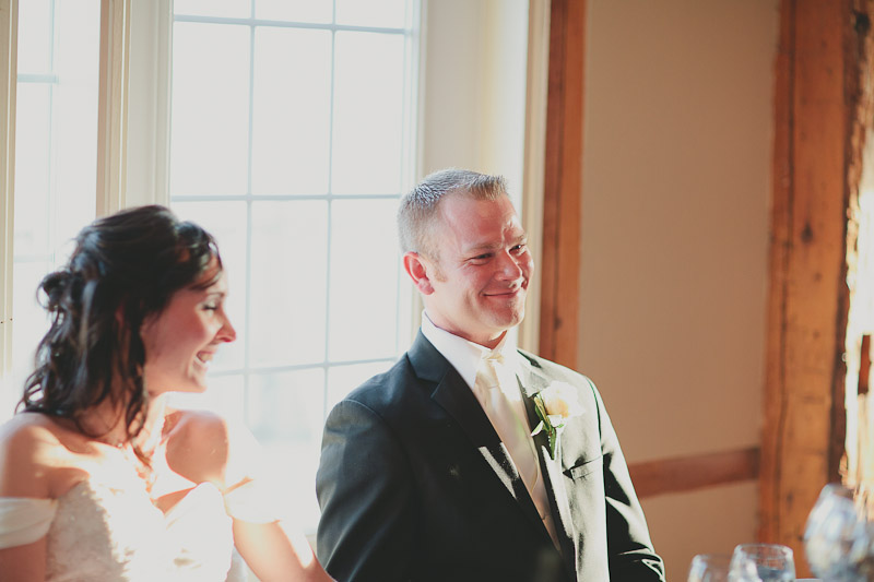 knollwood-country-club-wedding-photojournalistic-wedding-photography-ancaster-janice-yi-photography-87