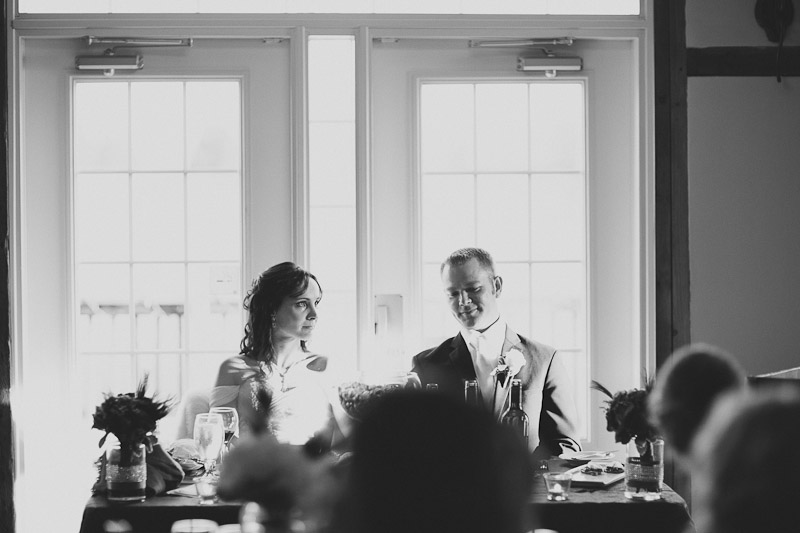 knollwood-country-club-wedding-photojournalistic-wedding-photography-ancaster-janice-yi-photography-88