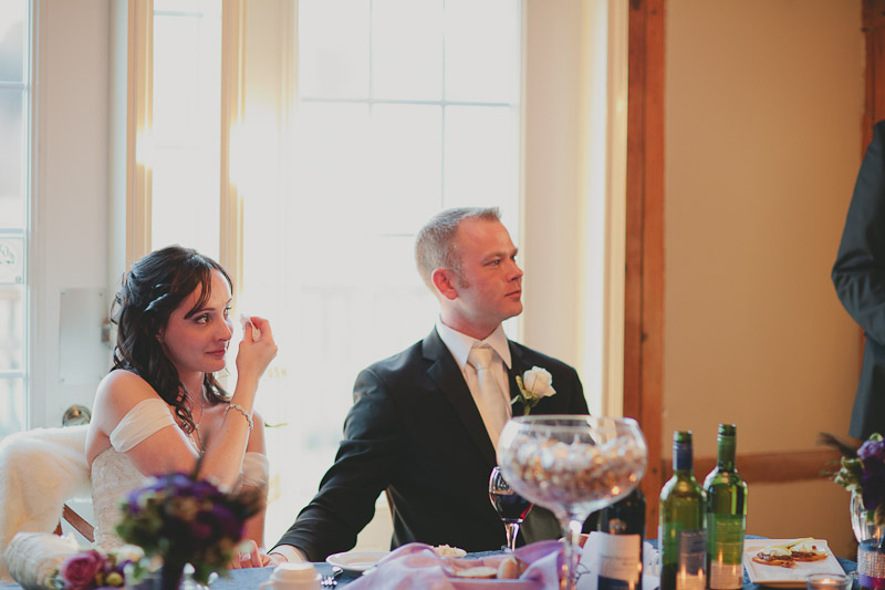 knollwood-country-club-wedding-photojournalistic-wedding-photography-ancaster-janice-yi-photography-94