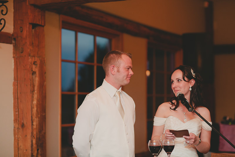 knollwood-country-club-wedding-photojournalistic-wedding-photography-ancaster-janice-yi-photography-99