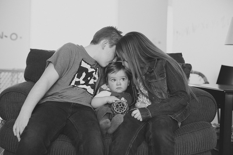 toronto-baby-photography-family-portrait-photographer-janice-yi-photography-17