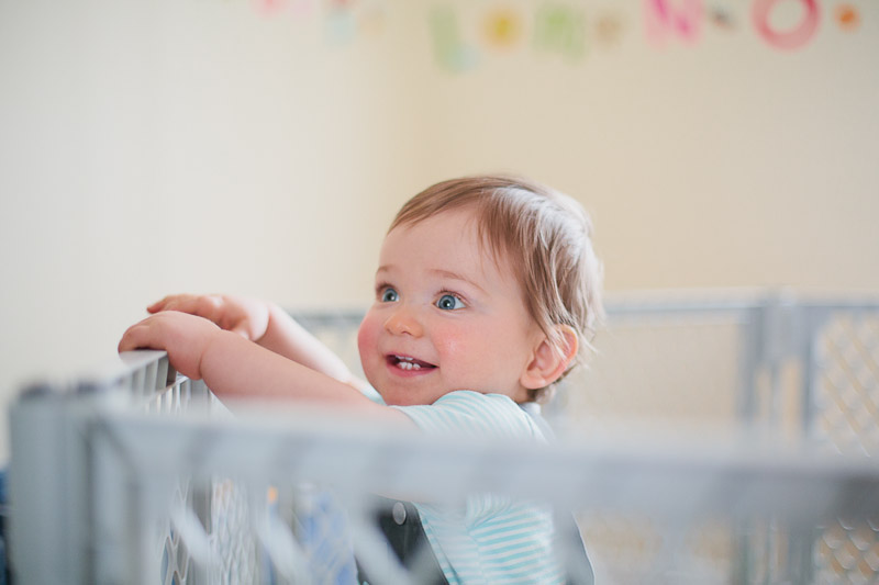 toronto-baby-photographer-family-portrait-photographer-janice-yi-photography-18