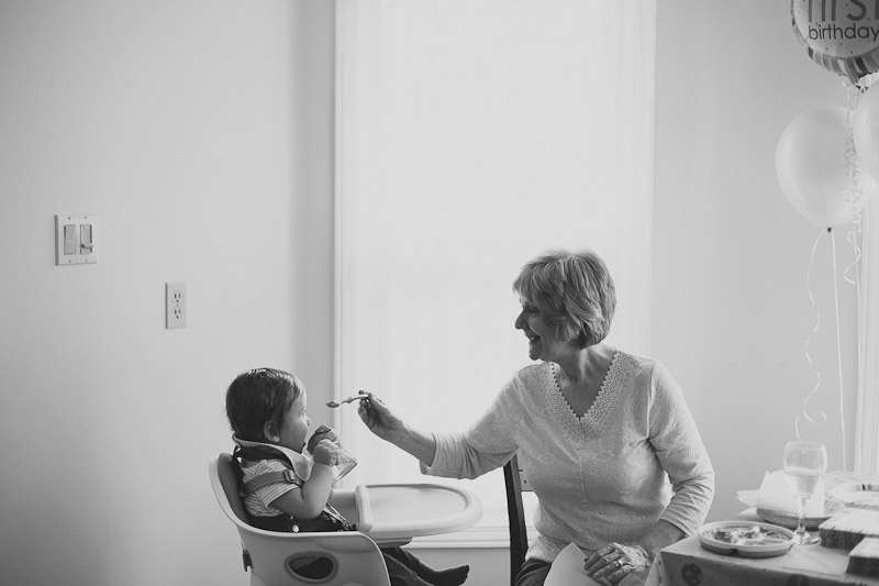 toronto-baby-photography-family-portrait-photographer-janice-yi-photography-19