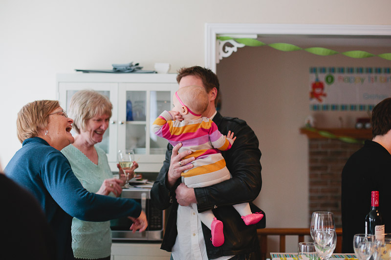 toronto-baby-photography-family-portrait-photographer-janice-yi-photography-20