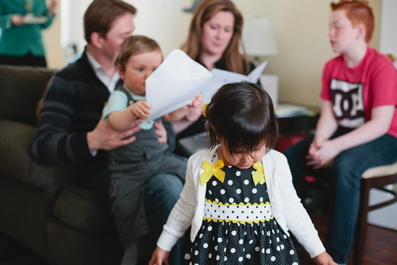 toronto-baby-photography-family-portrait-photographer-janice-yi-photography-45