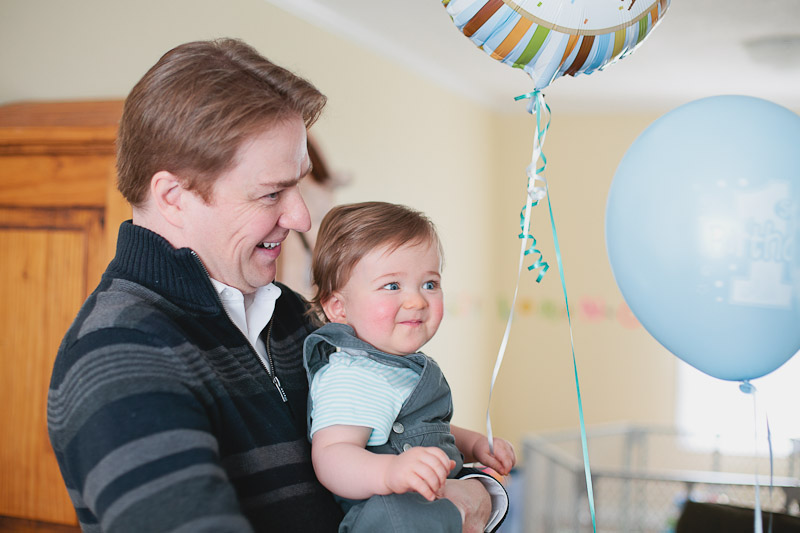 toronto-baby-photographer-family-portrait-photographer-janice-yi-photography-5