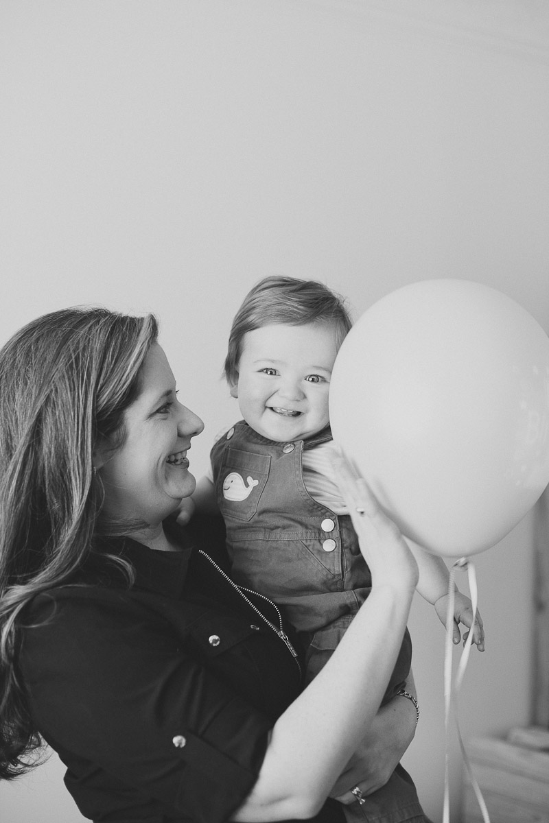 toronto-baby-photographer-family-portrait-photographer-janice-yi-photography-7