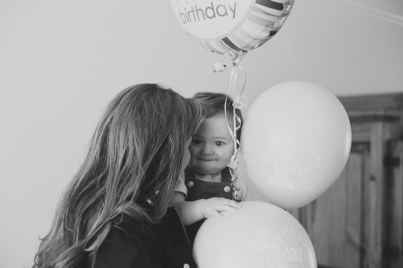 toronto-baby-photographer-family-portrait-photographer-janice-yi-photography-8